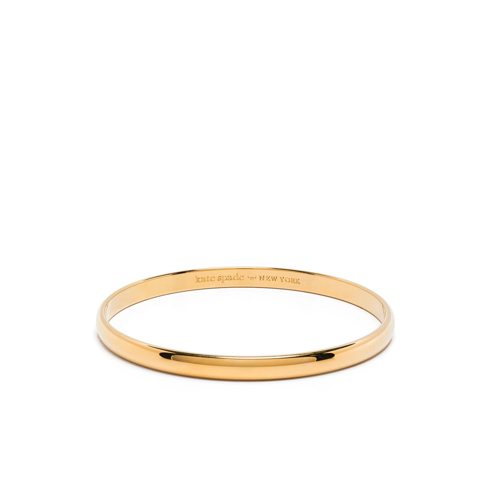 Kate Spade Jewellery - Oro | 1c039f77f61daed62717802c725f70f4c333913a