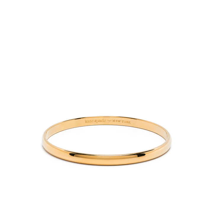Kate Spade Jewellery - Oro | 1c039f77f61daed62717802c725f70f4c333913a
