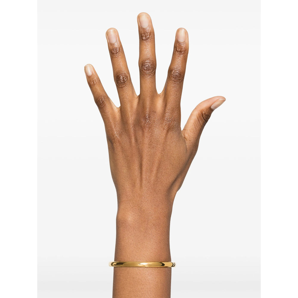 Kate Spade Jewellery - Oro | 4f5b4d6c3ca288fd28781502b6cc1f7611138e2b