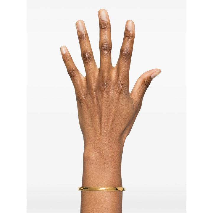 Kate Spade Jewellery - Oro | 4f5b4d6c3ca288fd28781502b6cc1f7611138e2b