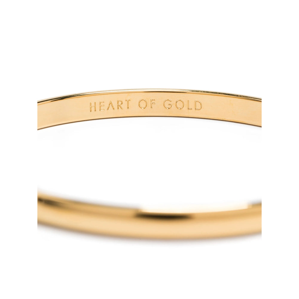 Kate Spade Jewellery - Oro | 1b14479fd12778abdf058e46fcbf33f2eae86b1d