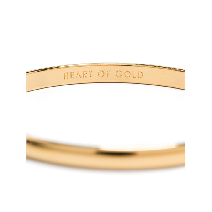 Kate Spade Jewellery - Oro | 1b14479fd12778abdf058e46fcbf33f2eae86b1d