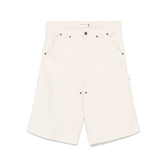 Shorts Neutro
