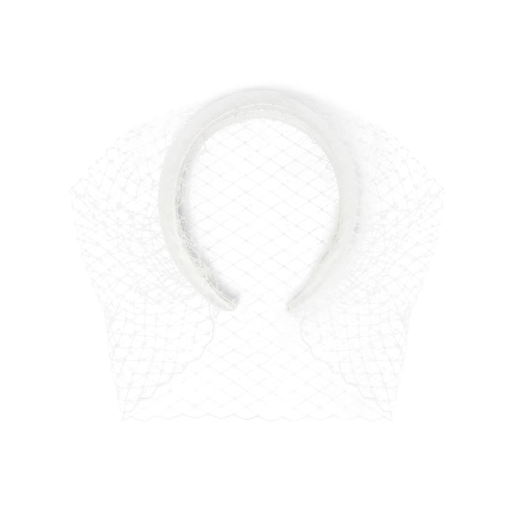 Jennifer Behr Hair Accessories - Bianco | e46da360e3f3de17e574cb129b3a3b2466a06ec6