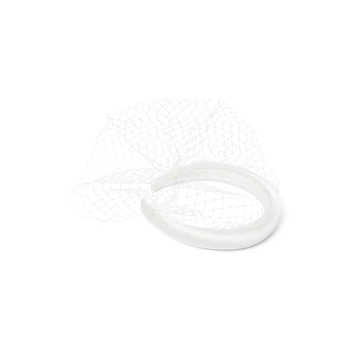 Jennifer Behr Hair Accessories - Bianco | fb8f8f3ab1c2a7b50a608ea7a270684e2c99814e