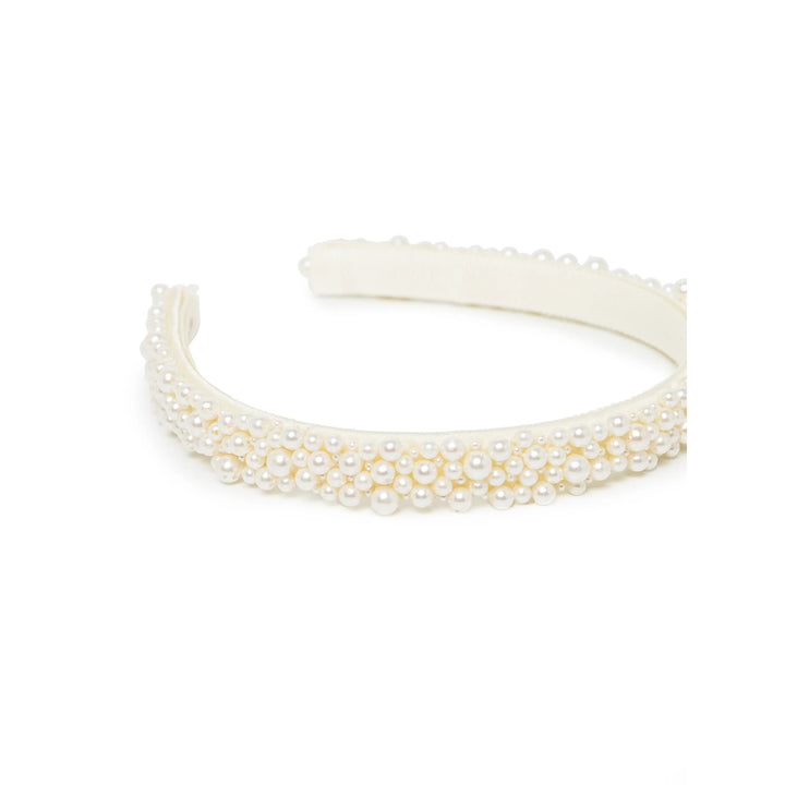 Jennifer Behr Hair Accessories - Bianco | a7d01e9201dea3eeb1c1e60f1fdf5b59168ed3cb