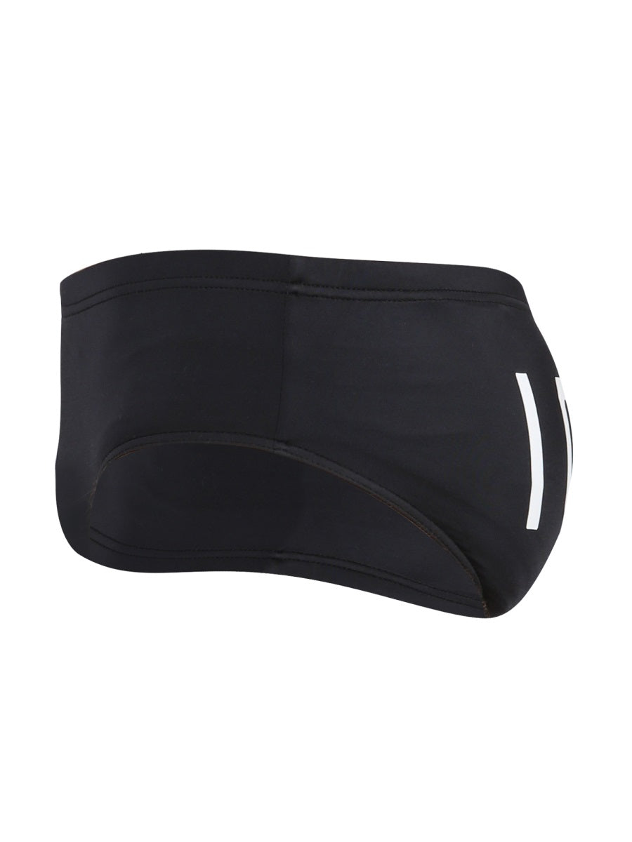 Dsquared2 Costumi - Nero | Wanan Luxury