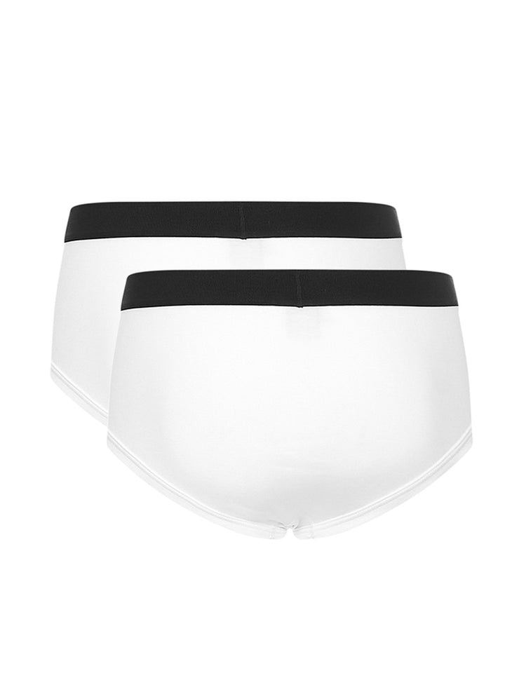 Tom Ford Intimo - Bianco | Wanan Luxury