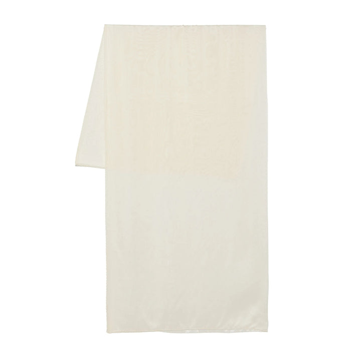 Lady Anne Stoles - Neutro | 350fb22f28cddf7b718aee346338e47dfb2772fd