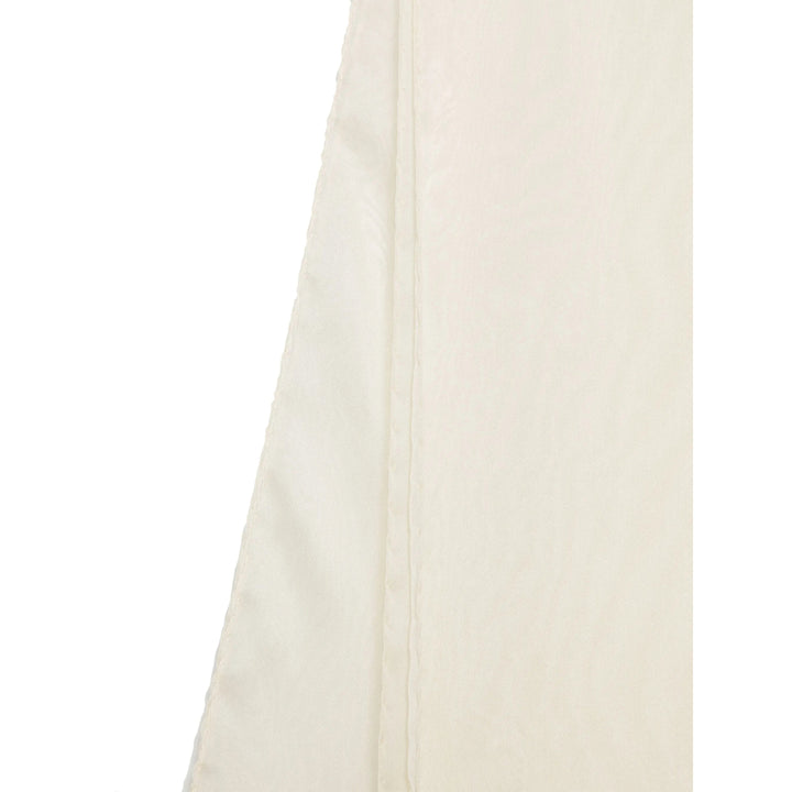 Lady Anne Stoles - Neutro | aeddcd1911cc4592ce8db7a524ef907cfef9a27d