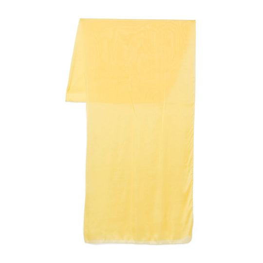 Stoles Giallo