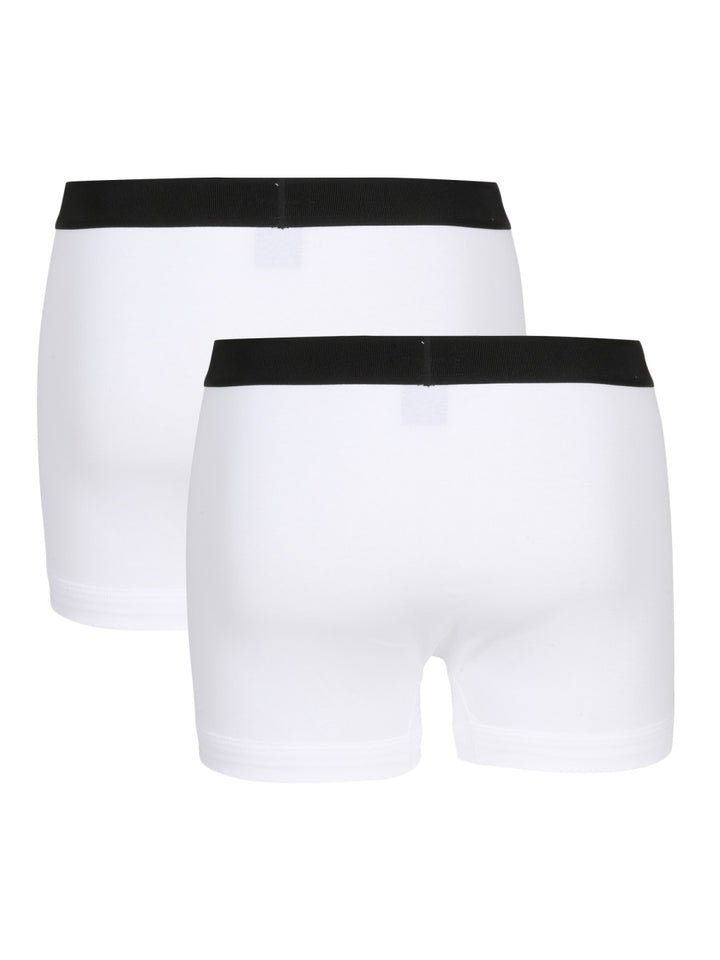Tom Ford Intimo - Bianco | Wanan Luxury