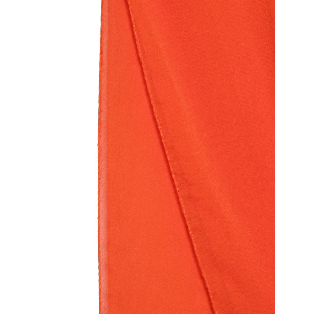 Lady Anne Stoles - Arancione | c1f1f6be3267107deea09ba40bdd61318811794e