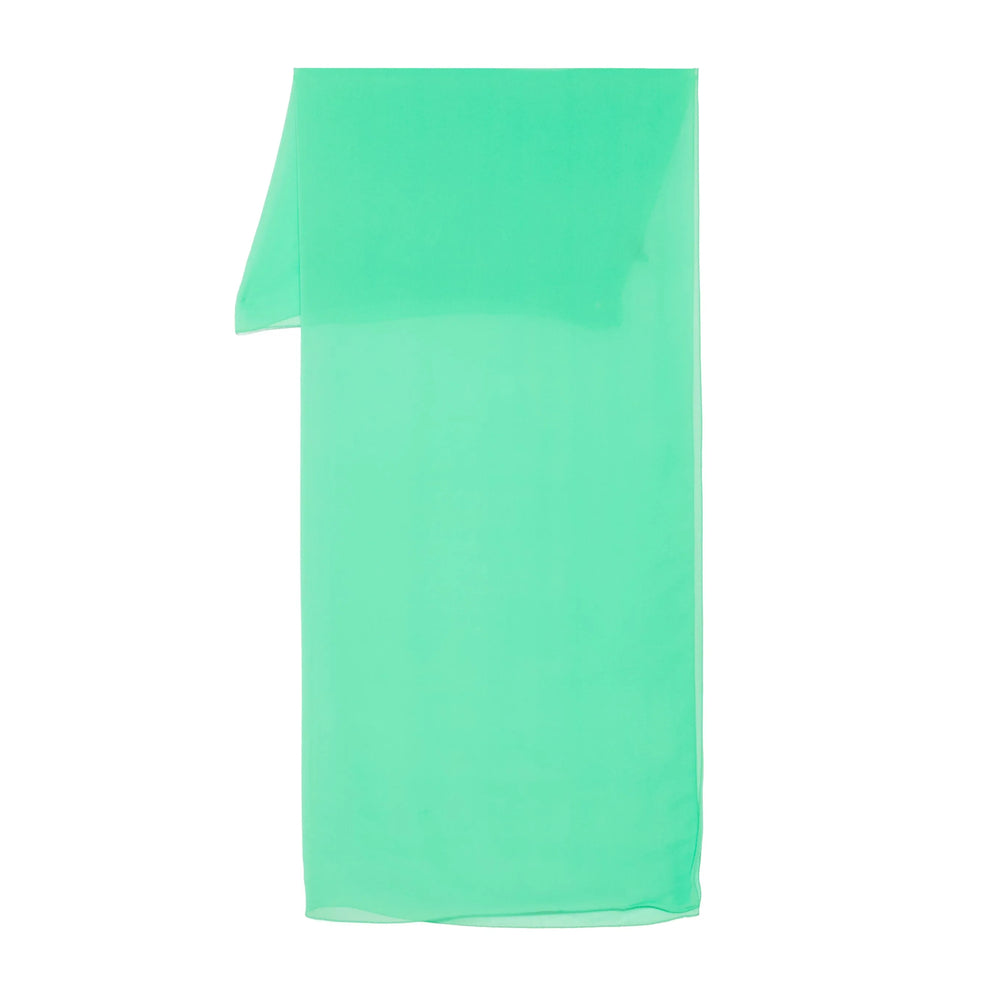 Lady Anne Stoles - Verde | 1ebf78a1c492f39040390d850010646dc6196936