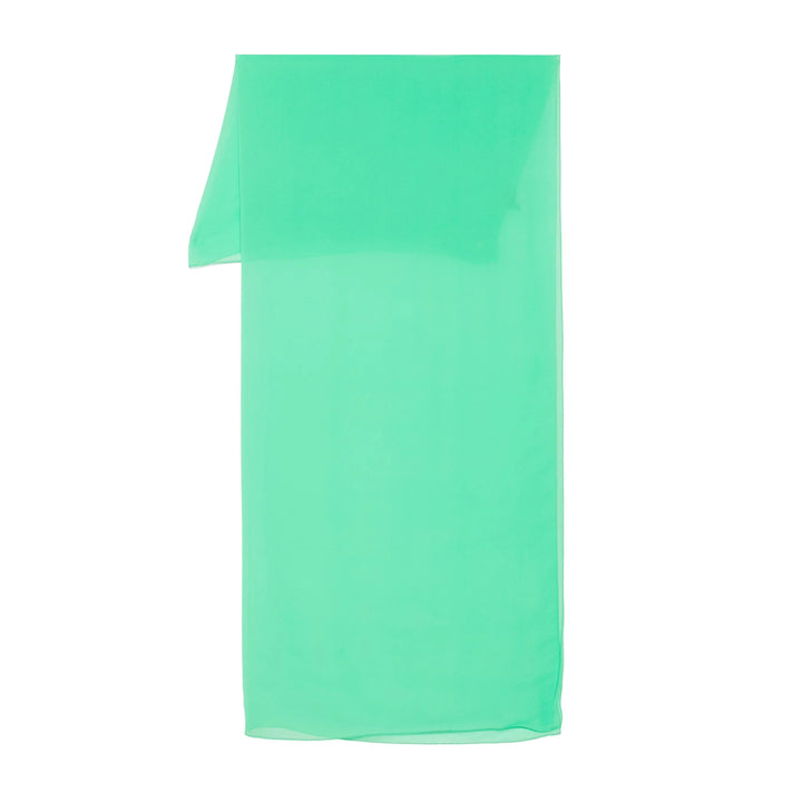 Lady Anne Stoles - Verde | 1ebf78a1c492f39040390d850010646dc6196936