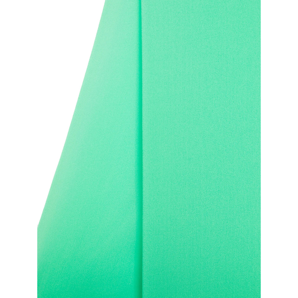 Lady Anne Stoles - Verde | e301986ce9970f5dcff56efd9ed12910ba8346f1