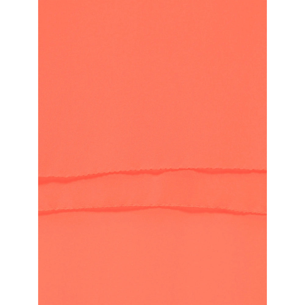 Lady Anne Stoles - Arancione | 1770942c66453c1ffdad5bb534ac9e1d769bd025