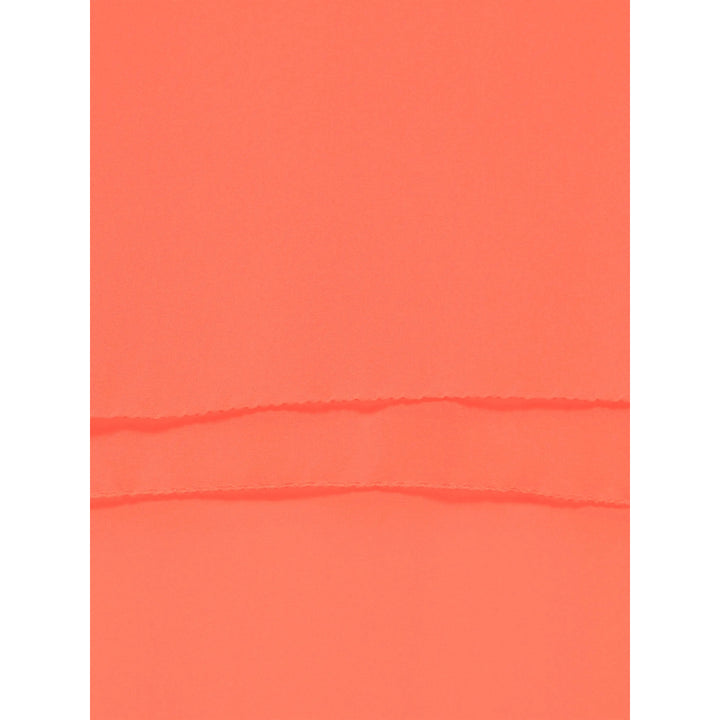 Lady Anne Stoles - Arancione | 1770942c66453c1ffdad5bb534ac9e1d769bd025