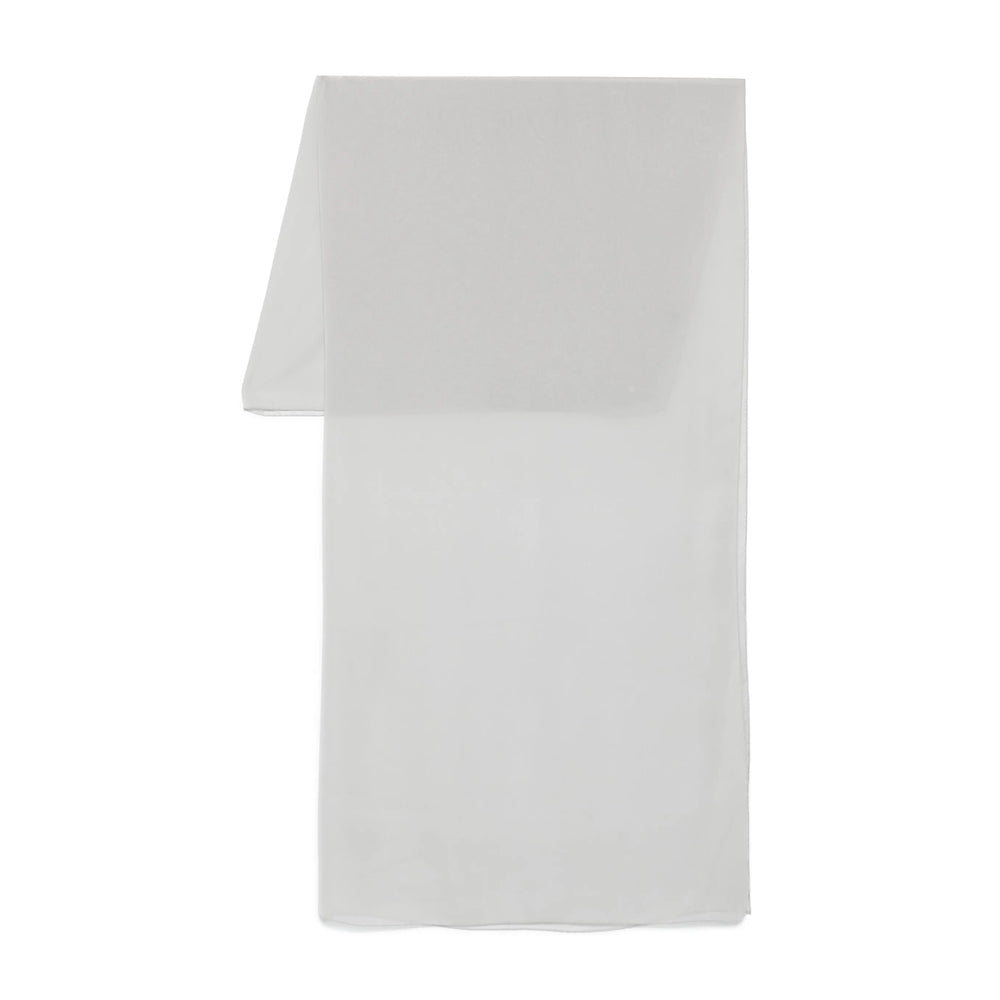 Lady Anne Stoles - Grigio | e347cb419bd4fa3944bb6e36965860d2ef96de9a