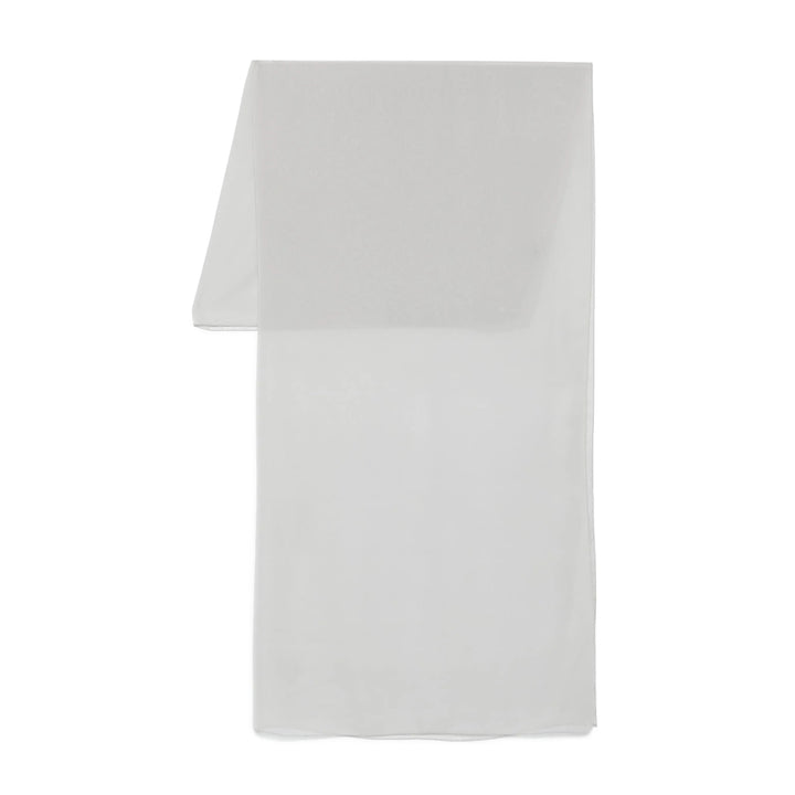 Lady Anne Stoles - Grigio | e347cb419bd4fa3944bb6e36965860d2ef96de9a