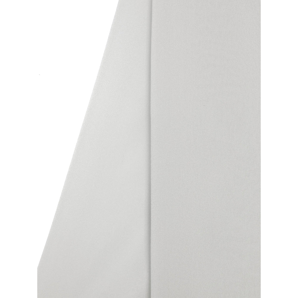 Lady Anne Stoles - Grigio | 4d30ce9dd8b539a7299878c83b68aed2957c9d75