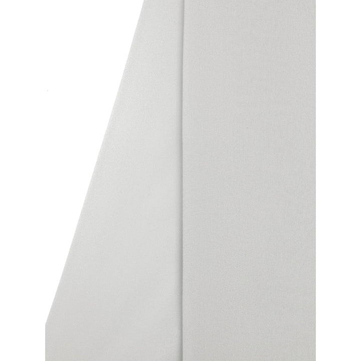 Lady Anne Stoles - Grigio | 4d30ce9dd8b539a7299878c83b68aed2957c9d75