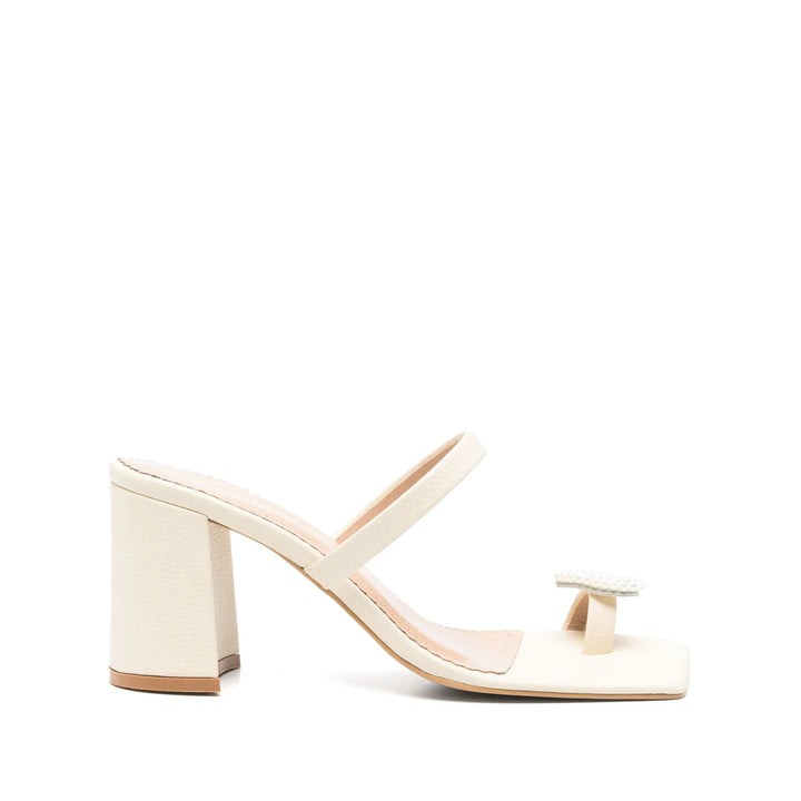 Vanina Scarpe - Neutro | fc544ce1c9ac61d5b4ad5090b719d511697bd08e