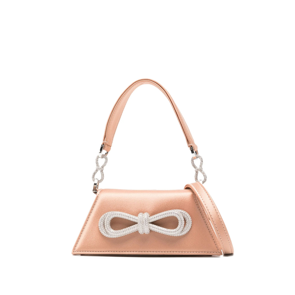 Mach & Mach Borse - Neutro | 148e7616eb89e837a1bcf328d22d8c77042fb776