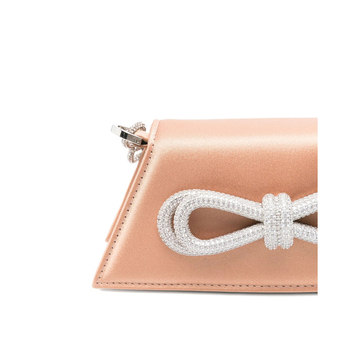 Mach & Mach Borse - Neutro | 6e49bf6e6a74f70aca1b2861fd8b9e742fed79f7