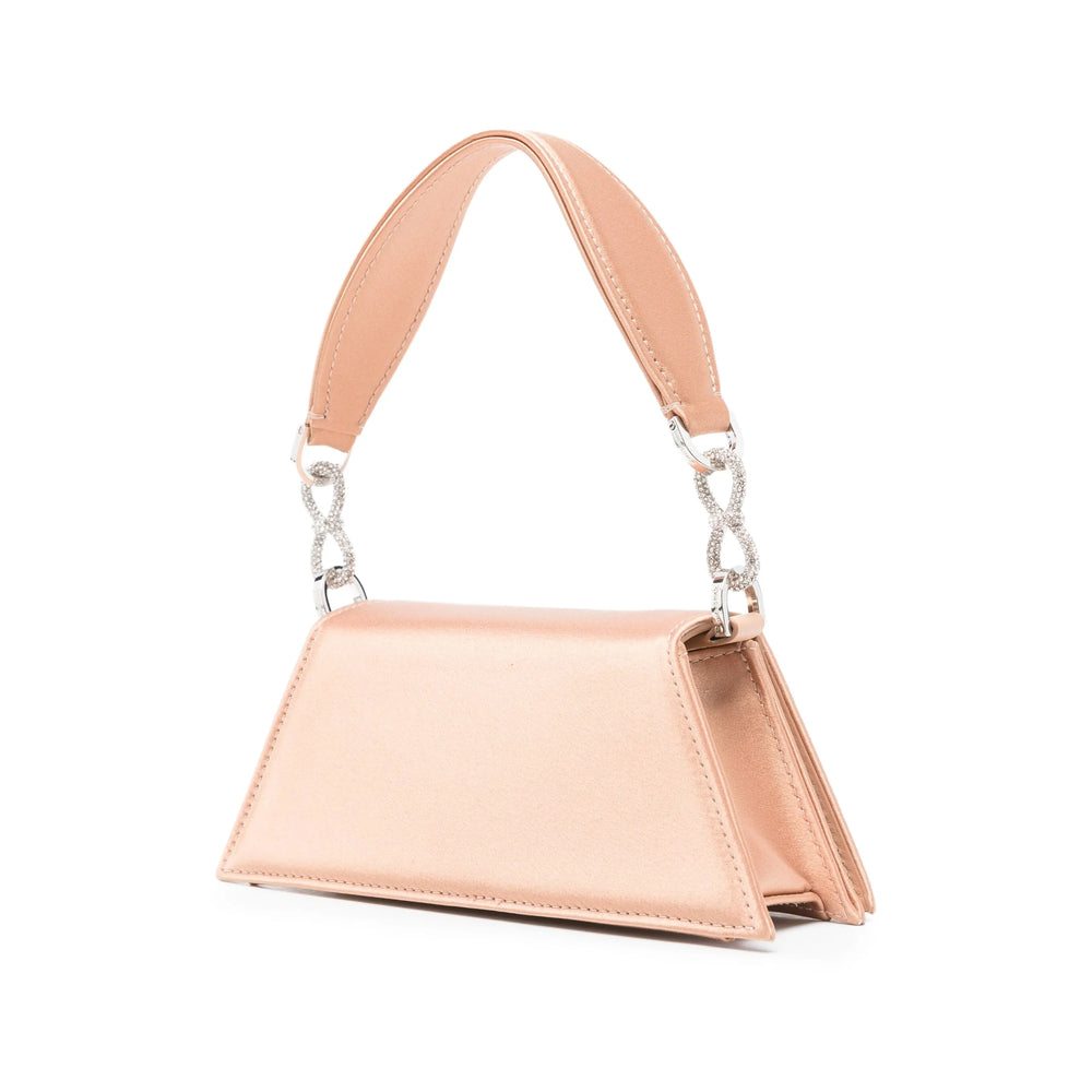 Mach & Mach Borse - Neutro | 18c38f3174674fe715b2ab0b10e8e62fe8bf43d5