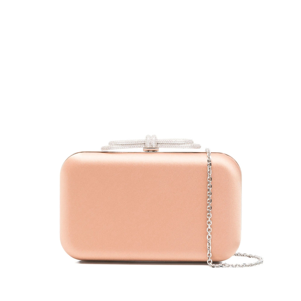 Mach & Mach Borse - Neutro | 9d1f6b473830c94cee028560469f86302a4c138c