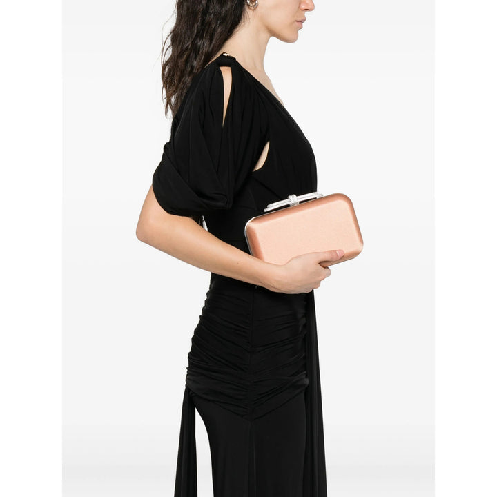 Mach & Mach Borse - Neutro | 990ad5107a3b6ecac9c91ca4dedd11053f43bee2