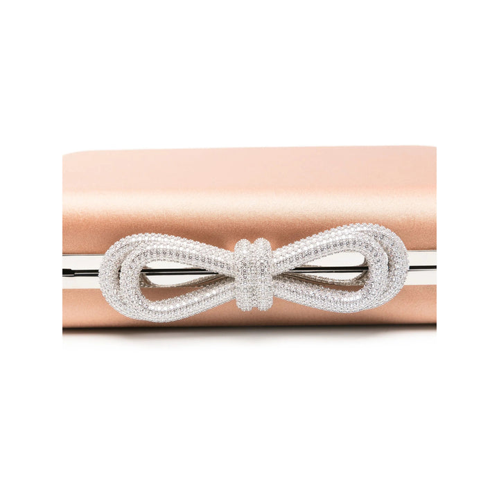 Mach & Mach Borse - Neutro | de1340e2ed5e10aca6b9cb6d72ce2481e88b4aa4