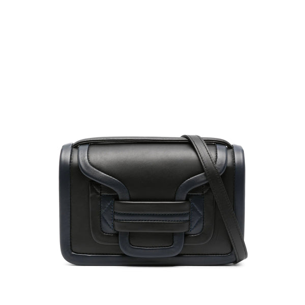 Borse Nero, Blu