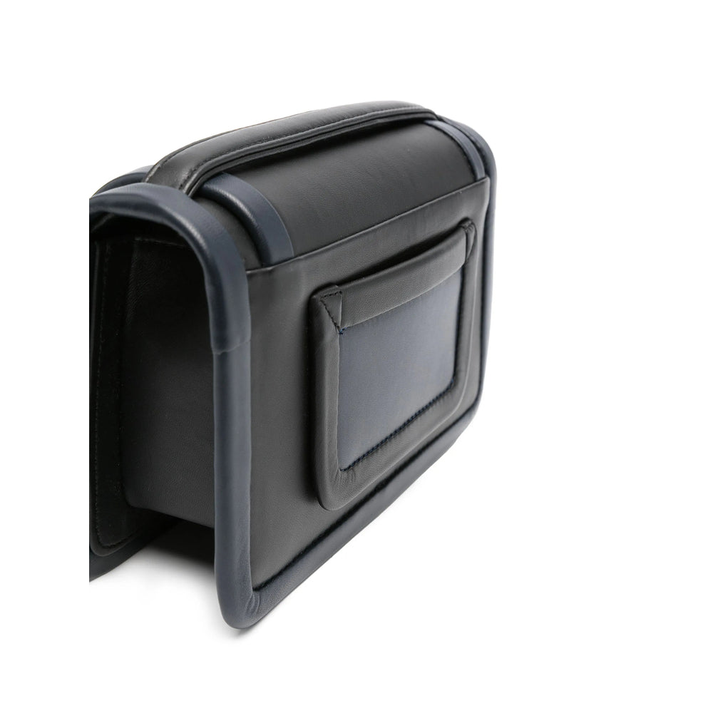 Pierre Hardy Borse - Nero, Blu | 085390b85dc40123135a3f6ecd003f52e2ec9686