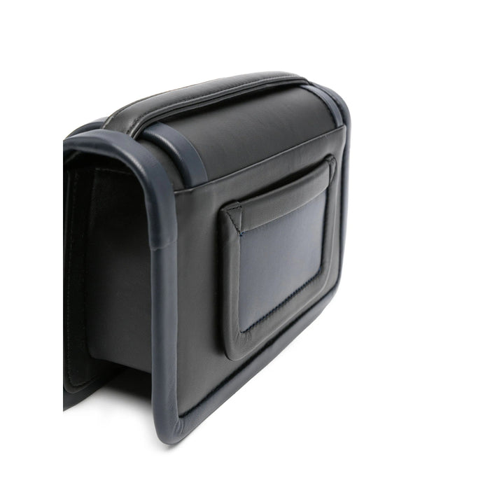 Pierre Hardy Borse - Nero, Blu | 085390b85dc40123135a3f6ecd003f52e2ec9686