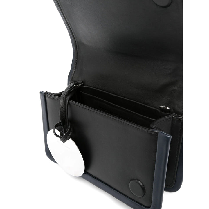 Pierre Hardy Borse - Nero, Blu | 1d0279a5cabba875147936d1cd4fc123d470b834