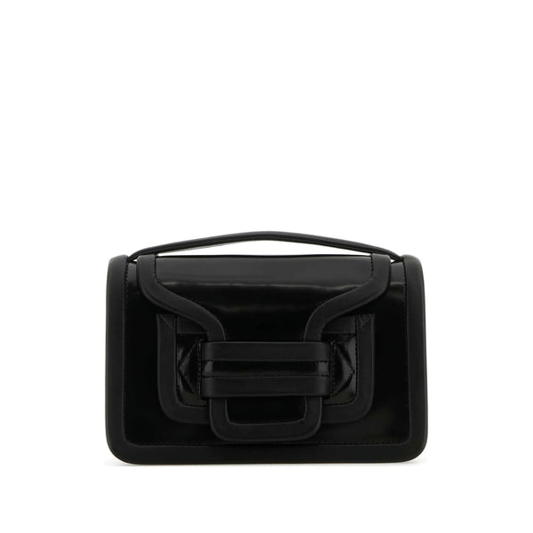 Borse Nero