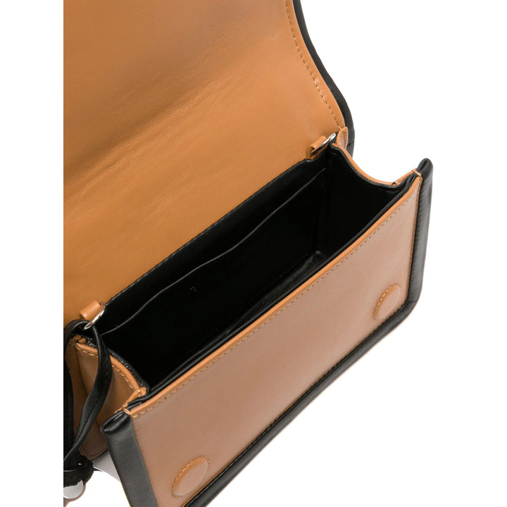 Pierre Hardy Borse - Marrone, Nero | 52203763fc6b84d9727247094e75251f818fb8c1