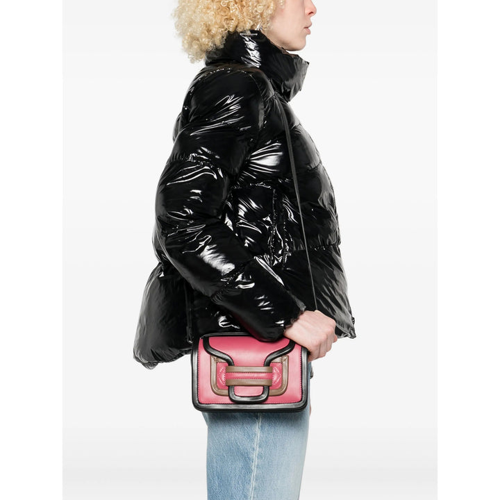 Pierre Hardy Borse - Rosa | 475df3a0c41bc1b3d462f474d8ba01f5d30a7832