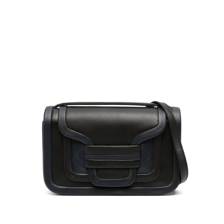 Pierre Hardy Borse - Nero | cce156775d834181837e42803e6b3cbe80175838