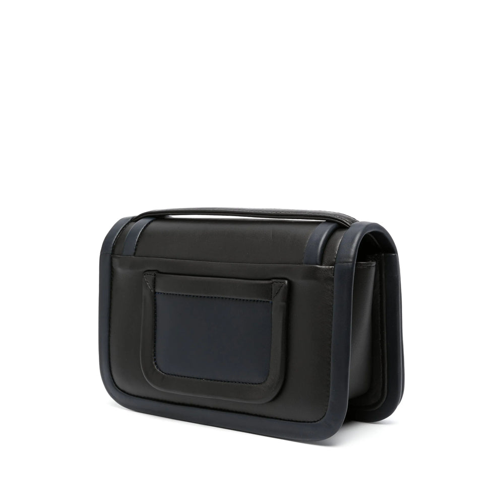 Pierre Hardy Borse - Nero | fe5f73f3666d3a02aa5ac9d53e1710db1351b55b