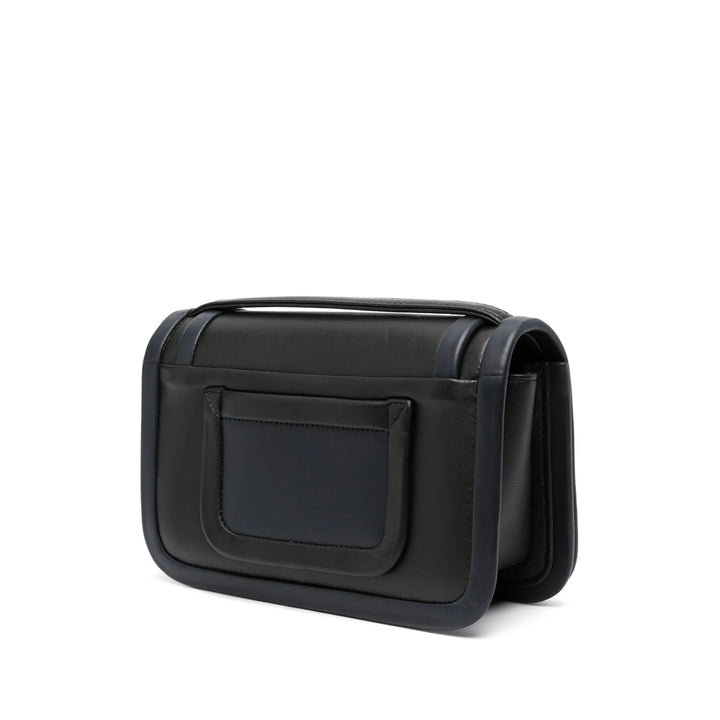 Pierre Hardy Borse - Nero | fe5f73f3666d3a02aa5ac9d53e1710db1351b55b