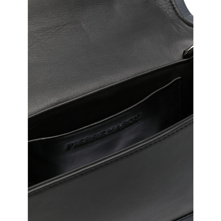 Pierre Hardy Borse - Nero | 3c8b519f6e993c2a827317f63250744e357d9fe9