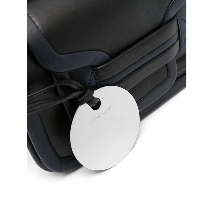 Pierre Hardy Borse - Nero | f45c3c4c1dc9438c8e296a22a176b0c555e11dbf