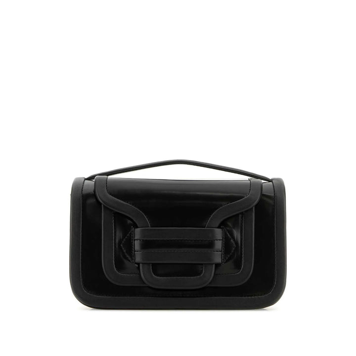 Pierre Hardy Borse - Nero | 31bd826232003b5fa411d5d3172b81f516cd59cf