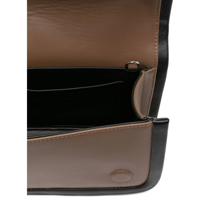 Pierre Hardy Borse - Marrone, Rosa | bba4c24cdbc2e2065cef9d8fc73657d37cb90e5e