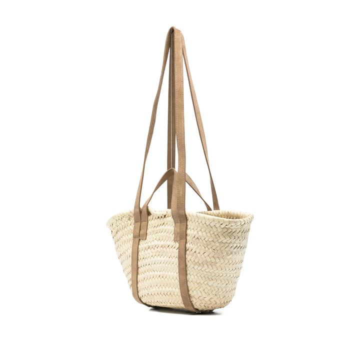 Pierre Hardy Borse - Neutri, Marrone | d800cd2820029a31270b8634c216f9d7f3ecd306