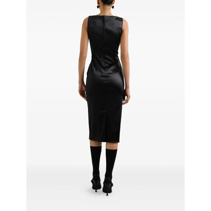 Dolce & Gabbana Abiti - Nero | 09dfcd2a572f009f5c8a771ce2f755269801ca63