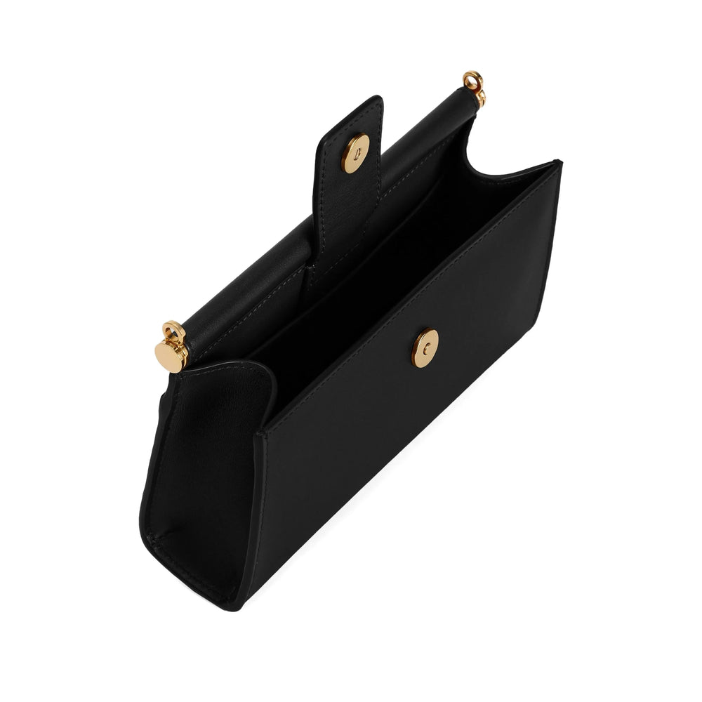 Dolce & Gabbana Borse - Nero | caec1ca71bf135467dfd9a0dddc630aa57e212c2